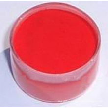 solvent red 24 (SR24)